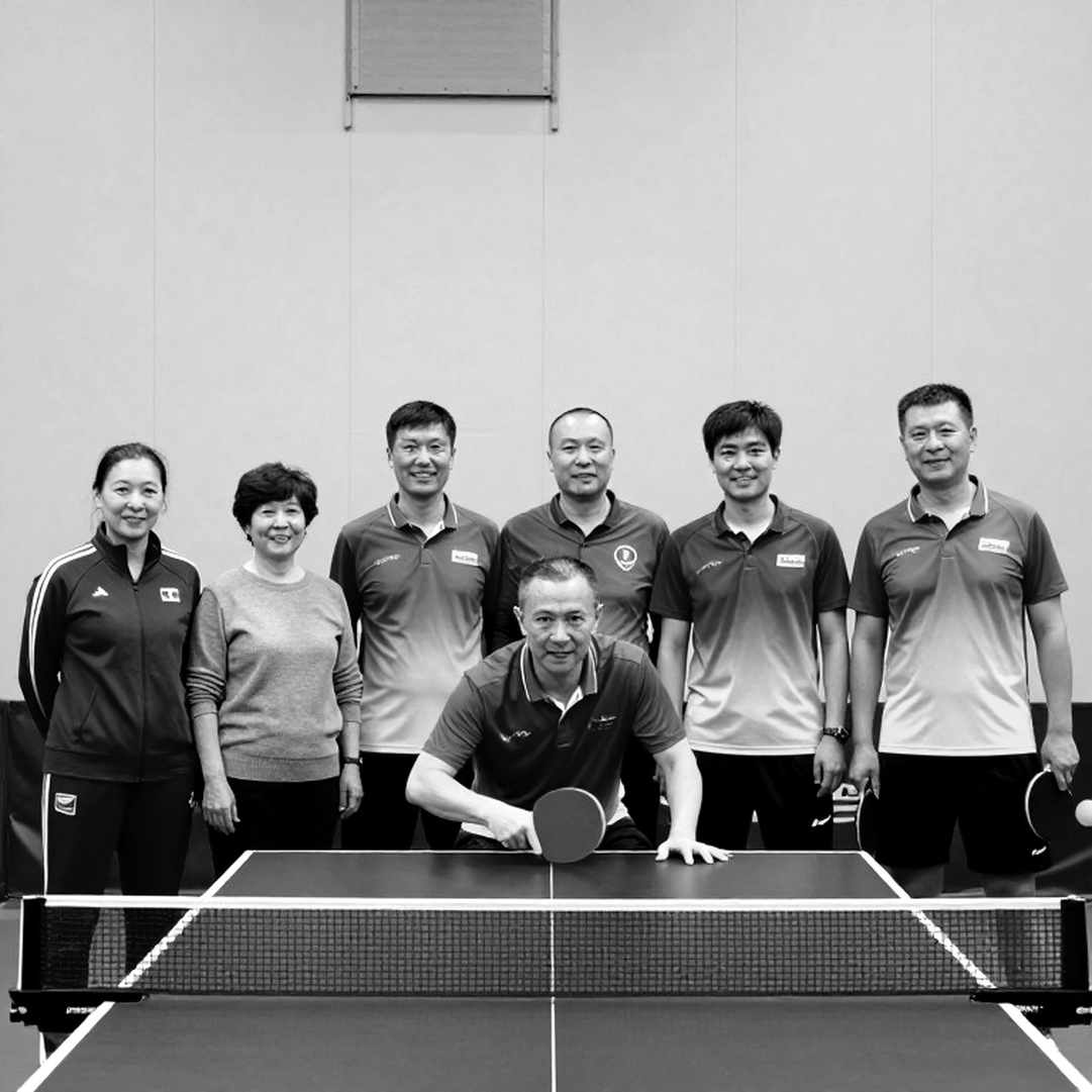 BCL Premier Division 2026/27 mở màn: Đương kim vô địch Ormesby tiếp tân binh mang tên một thương hiệu Trung Quốc BCL Premier Division 2026/27 mở màn: Đương kim vô địch Ormesby tiếp tân binh mang tên một thương hiệu Trung Quốc