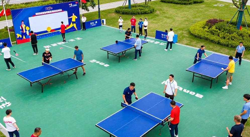 BCL Premier Division 2026/27 mở màn: Đương kim vô địch Ormesby tiếp tân binh mang tên một thương hiệu Trung Quốc BCL Premier Division 2026/27 mở màn: Đương kim vô địch Ormesby tiếp tân binh mang tên một thương hiệu Trung Quốc