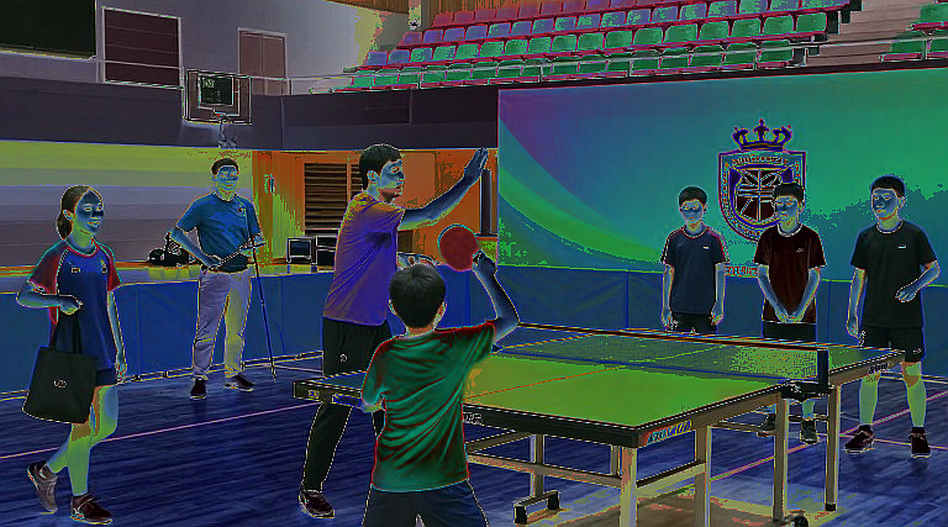 Bốn suất LCK, bốn kiểu sụp đổ khác nhau: bản đồ rủi ro của Worlds 2026