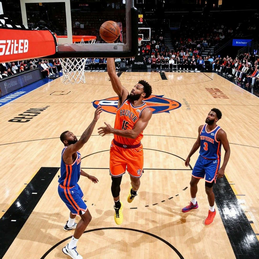 CSKA Moscow's Empty Seat and the Power Struggle Inside EuroLeague