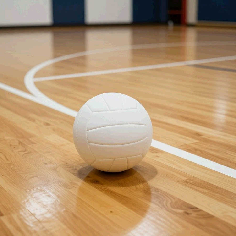 2027 Women's Volleyball World Cup: 18 Spots Filled, and an Order Slowly Tilting 2027 Women's Volleyball World Cup: 18 Spots Filled, and an Order Slowly Tilting