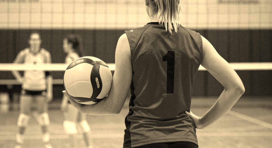 2027 Women's Volleyball World Cup: 18 Spots Filled, and an Order Slowly Tilting 2027 Women's Volleyball World Cup: 18 Spots Filled, and an Order Slowly Tilting