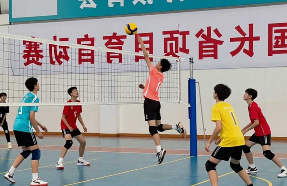 Halkbank bước vào mùa 2026-2027: Khi một CLB ngân hàng chọn cấu trúc thay vì ngôi sao