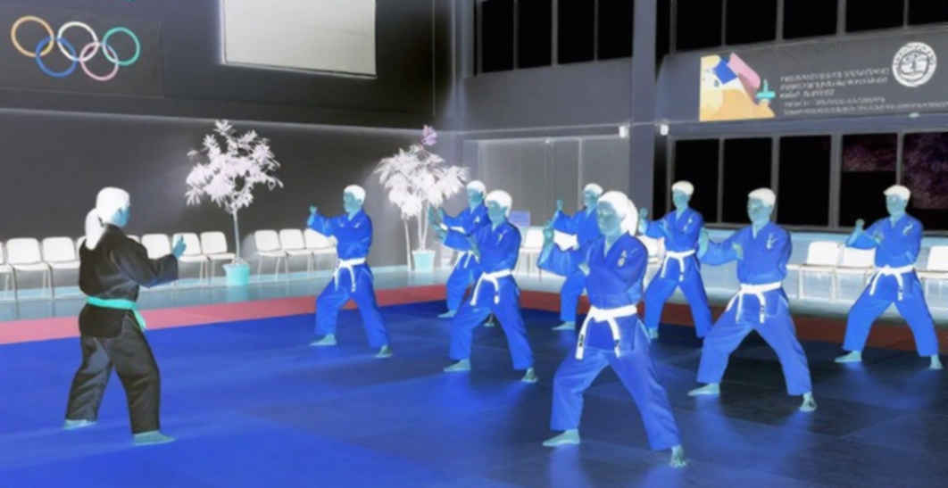 16-0 và bị UFC cắt hợp đồng: Khi chiến thắng không còn là tiền tệ