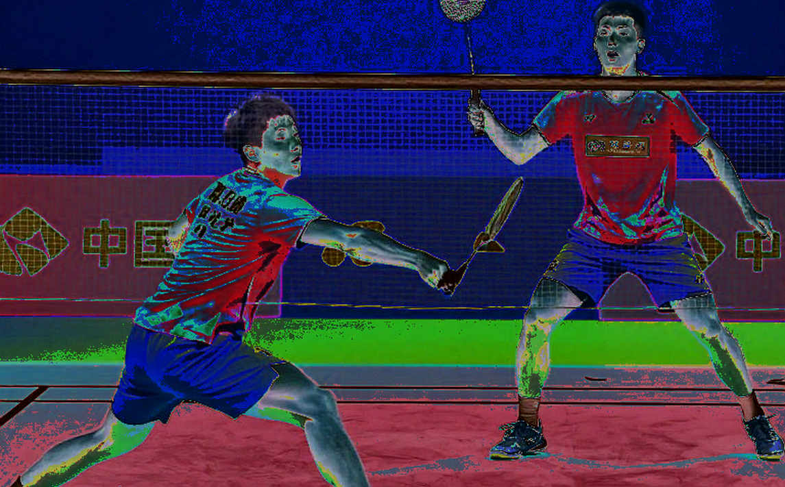 An Se-young và năm cột mốc ở Asian Games 2026: Khi bảng vàng không kể hết câu chuyện
