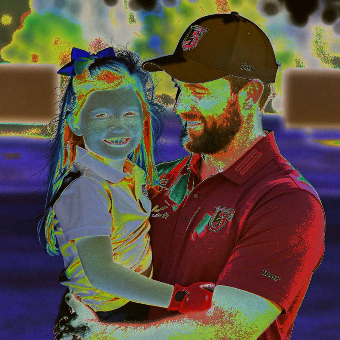 Professional Golf at a Structural Epicenter: How PGA Tour, LIV Golf and Capital Flows Are Rewriting the Rules of the Game Professional Golf at a Structural Epicenter: How PGA Tour, LIV Golf and Capital Flows Are Rewriting the Rules of the Game