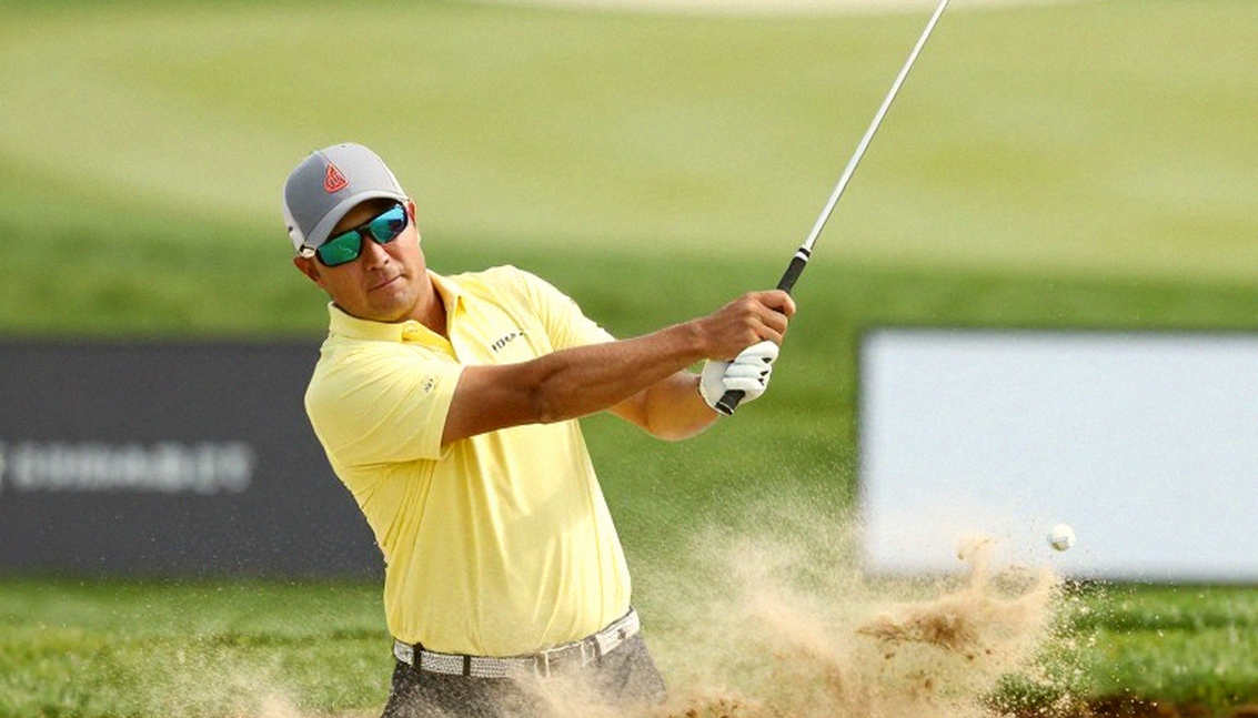 Professional Golf at a Structural Epicenter: How PGA Tour, LIV Golf and Capital Flows Are Rewriting the Rules of the Game Professional Golf at a Structural Epicenter: How PGA Tour, LIV Golf and Capital Flows Are Rewriting the Rules of the Game