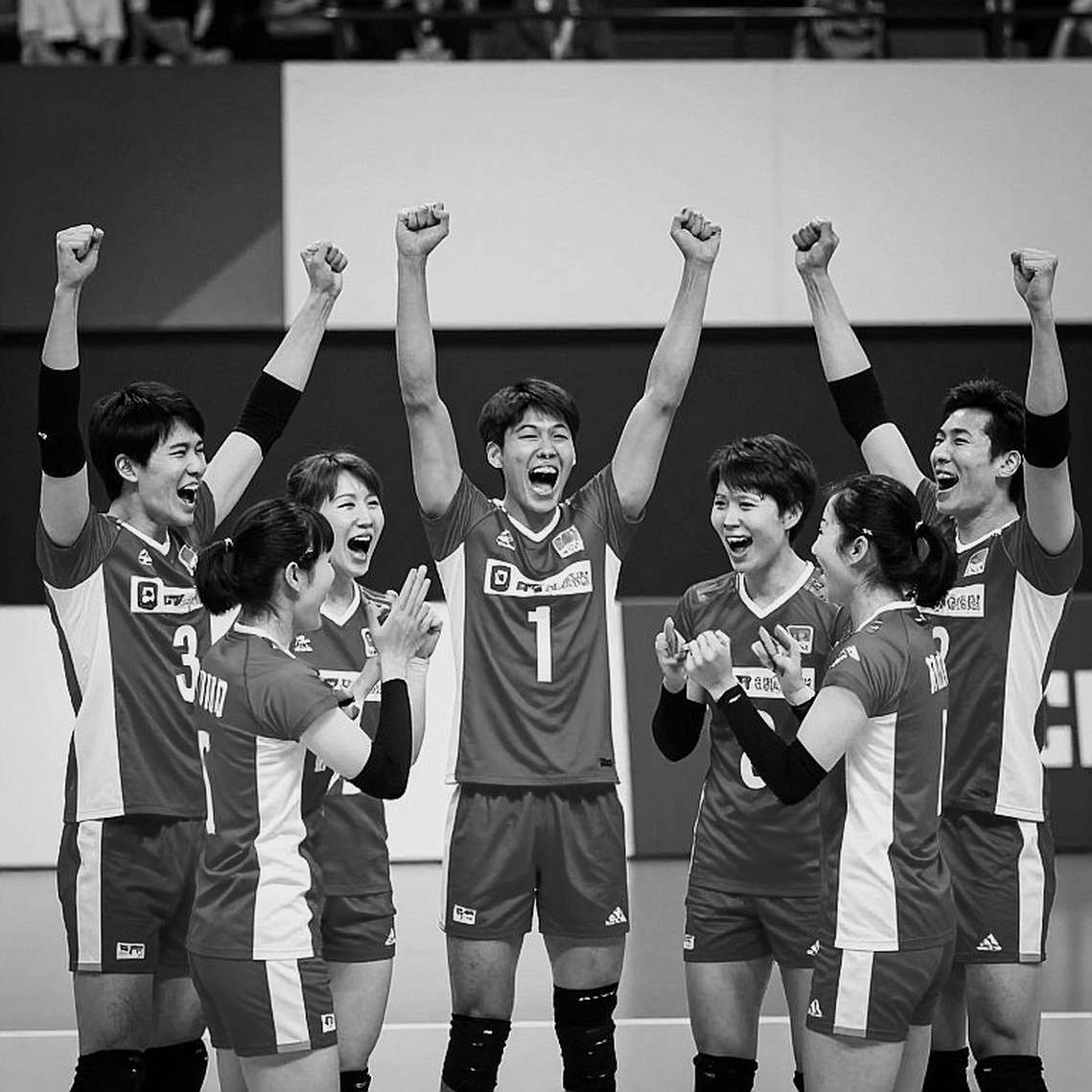 Brazil lần thứ 16 liên tiếp vô địch Nam Mỹ, tiến gần vé Olympic 2028