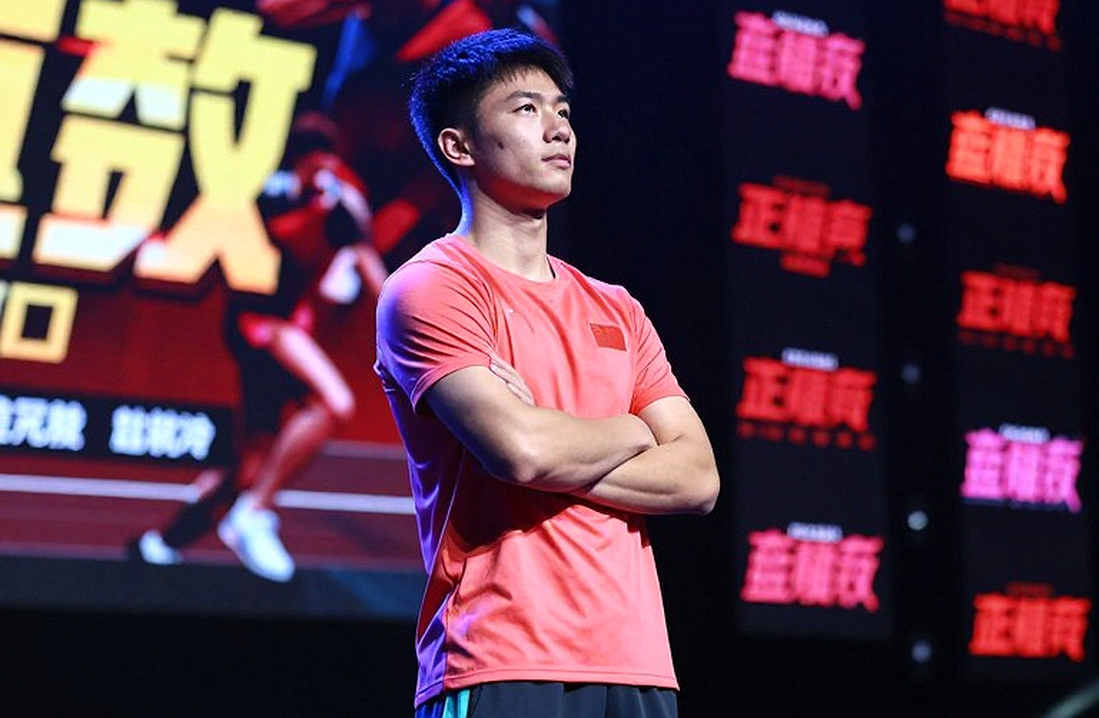 BLAST Slam VIII: Yandex ngược dòng PARIVISION, khóa suất top 3 và 135.000 USD