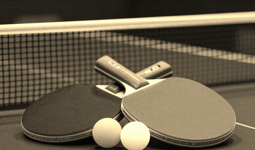 Deep Analysis: Rediscovering Vietnamese Table Tennis Identity Through Data Lens