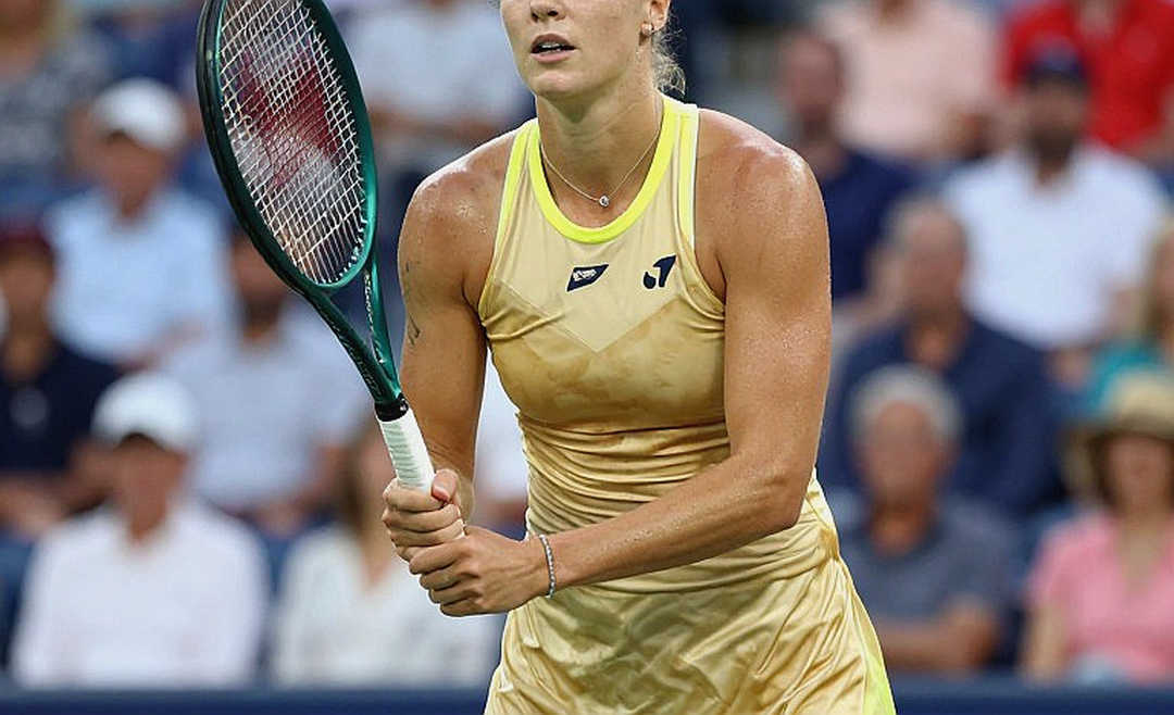 The Tennis Analysis with No Data: A Wake-Up Call for Sports Media