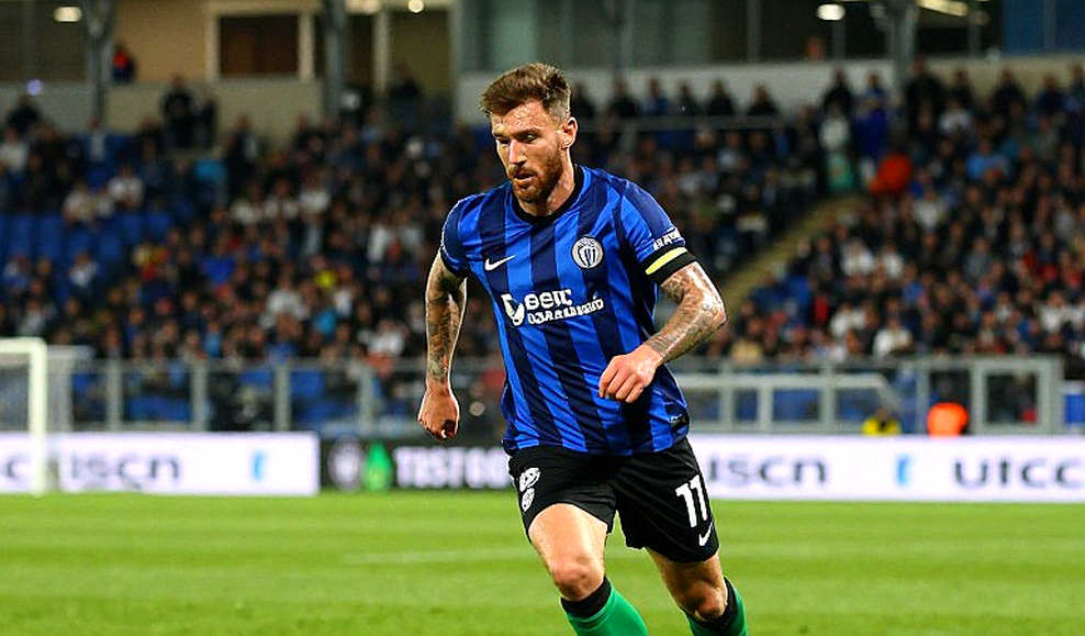 Toulouse – Troyes dời sang 17 giờ 15 Chủ nhật 25/10: khi lệnh giới nghiêm viết lại lịch Ligue 1