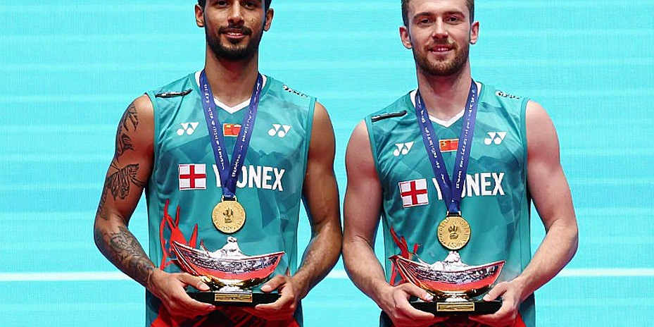Nguyễn Thùy Linh và Asiad 20: Huy chương không nằm ở khát vọng Nguyễn Thùy Linh và Asiad 20: Huy chương không nằm ở khát vọng
