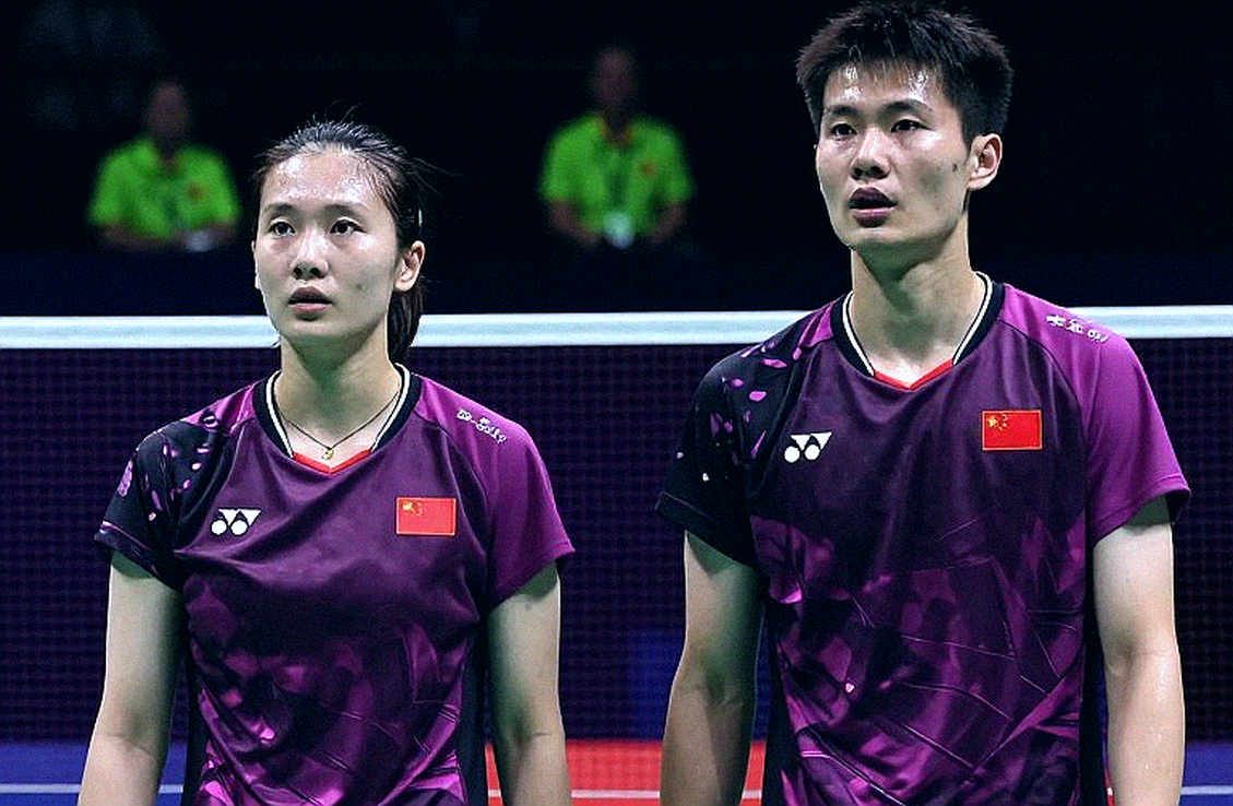 Nguyễn Thùy Linh và Asiad 20: Huy chương không nằm ở khát vọng Nguyễn Thùy Linh và Asiad 20: Huy chương không nằm ở khát vọng