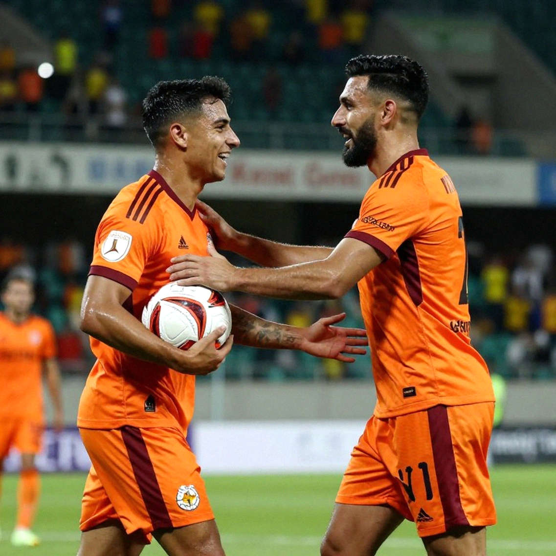 V.League 1 Season 2026/26: When High Pressing Becomes a Cost, Not a Weapon