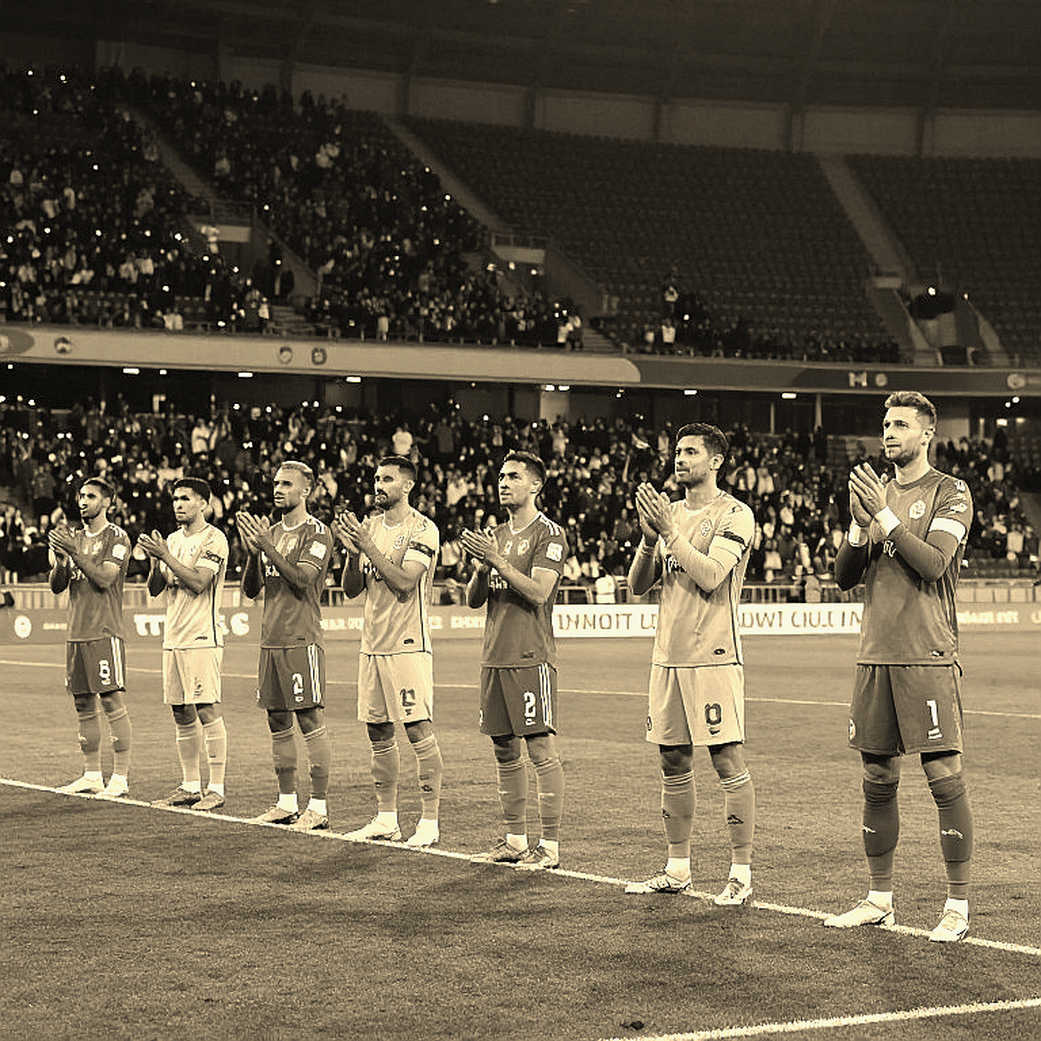 V.League 1 Season 2026/26: When High Pressing Becomes a Cost, Not a Weapon