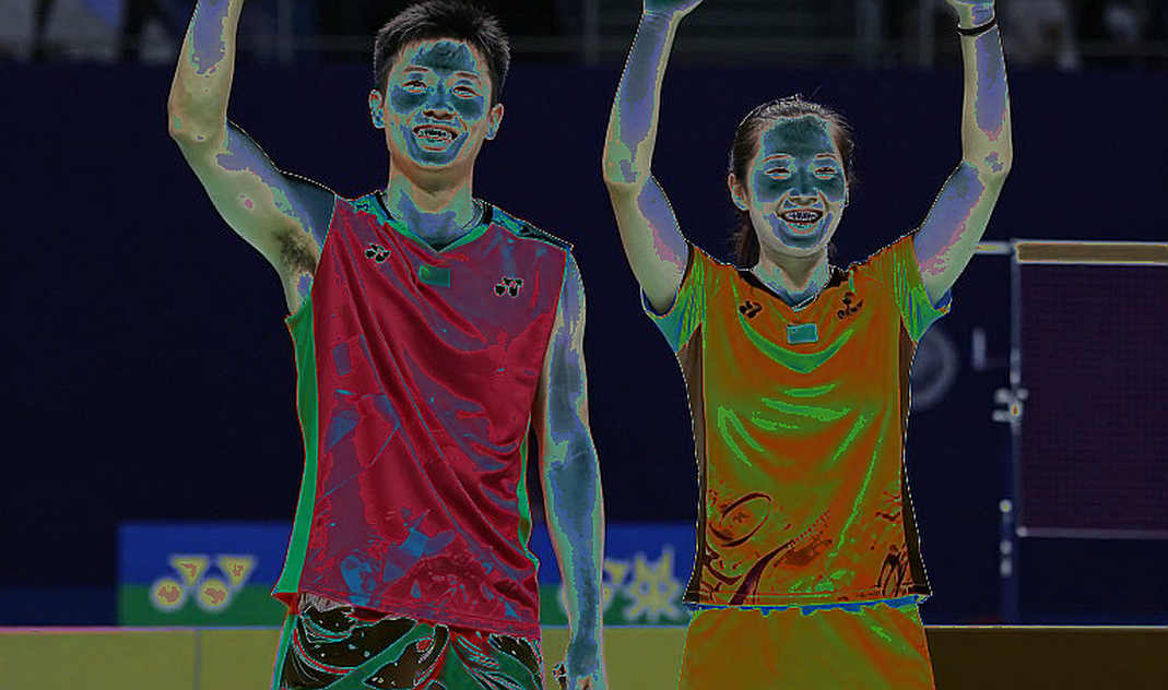 Thùy Linh, Asiad và giới hạn nằm ngoài sân đấu Thùy Linh, Asiad và giới hạn nằm ngoài sân đấu