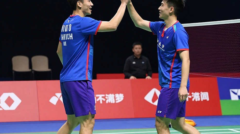 Thùy Linh, Asiad và giới hạn nằm ngoài sân đấu Thùy Linh, Asiad và giới hạn nằm ngoài sân đấu