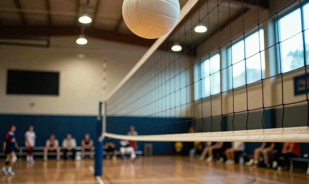 Vietnamese Sports Data and the Lesson From an Empty Analytical Input: When the Model Has No Input
