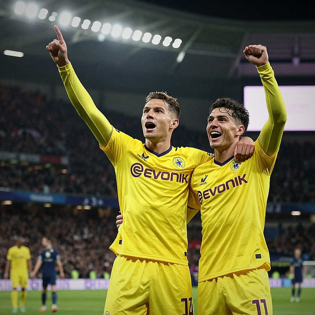 Bản báo cáo trống và kỷ luật dữ liệu ở thị trường chuyển nhượng V.League