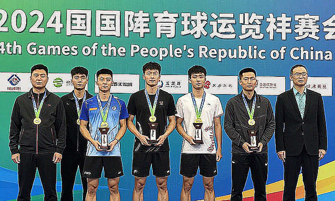 Ashmita Chaliha chất vấn điều kiện thi đấu tại Indonesia Masters Super 100: Tiếng nói hay ánh mắt thiên vị từ BWF?