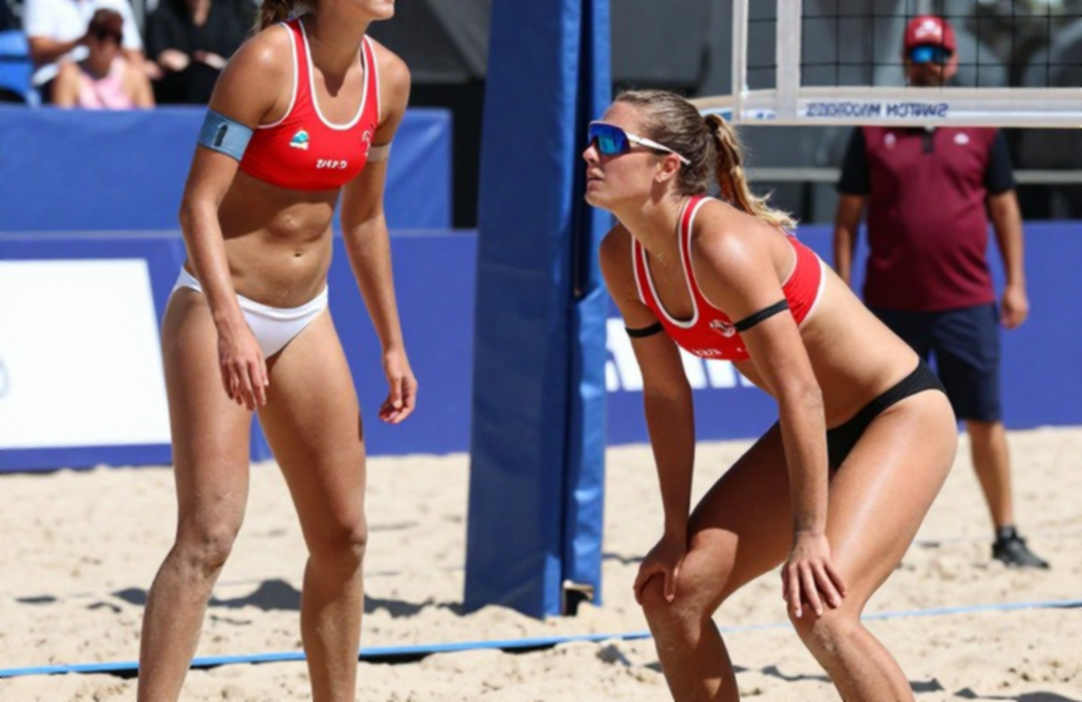 Halkbank và mùa giải 2026-2027: Đọc khoảng lặng giữa những lời tuyên bố mục tiêu