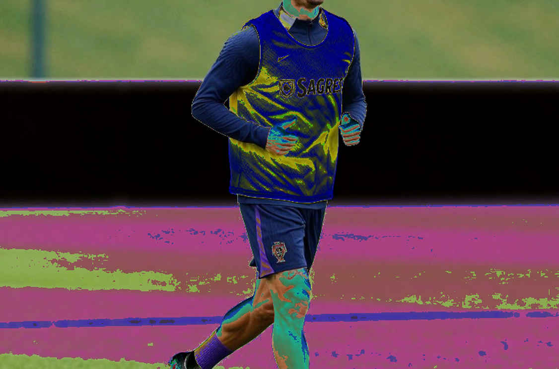 Phân tích chuyên sâu bóng đá Việt Nam: Khi dữ liệu đầu vào rỗng và bài học về tính toàn vẹn phân tích