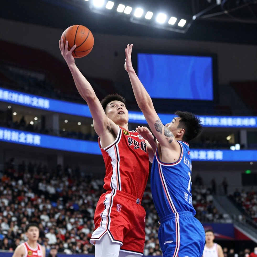 Kỳ chuyển nhượng NBA và khoảng trống dữ liệu: Khi cái im lặng lên tiếng