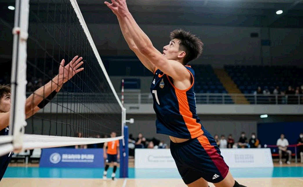 Kim Thanh chấn thương cổ chân, Long An thua 0-3 trước Thông tin ở bán kết