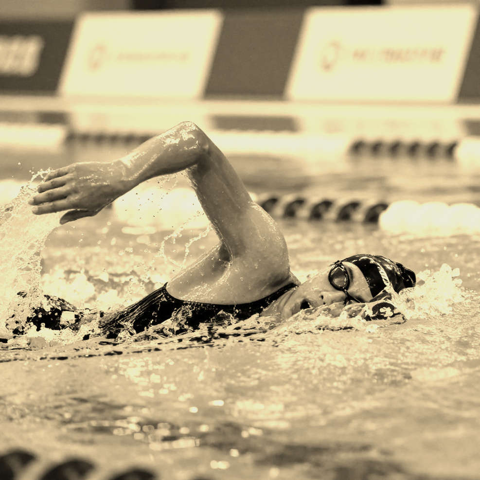 Champions Shanghai 2026: bốn đội VCT Trung Quốc thua sạch ngày ra quân, khoảng trống lộ ra sau đội dẫn đầu