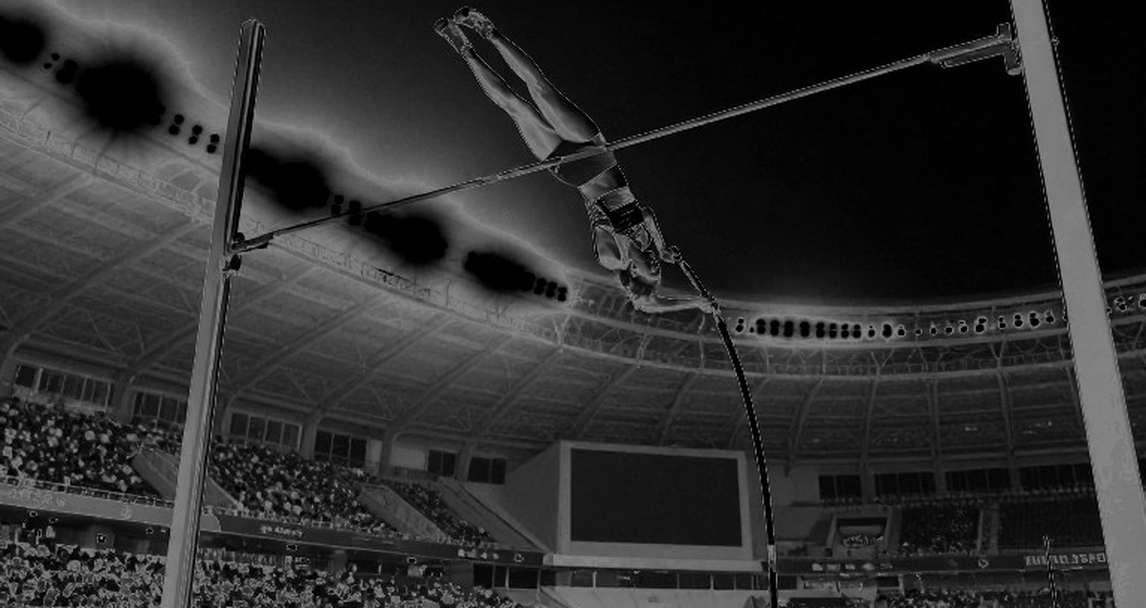 Usain Bolt and the $150,000 Shock: Athletics Learns to Pay for Speed