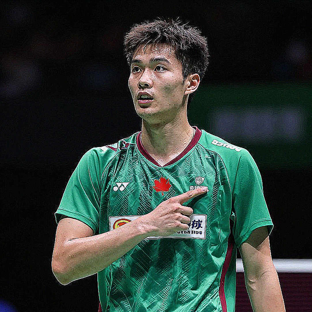 An Se-young phá kỷ lục danh hiệu: bảy điểm liên tiếp hai lần và mắt cá chân không ai nhắc tới