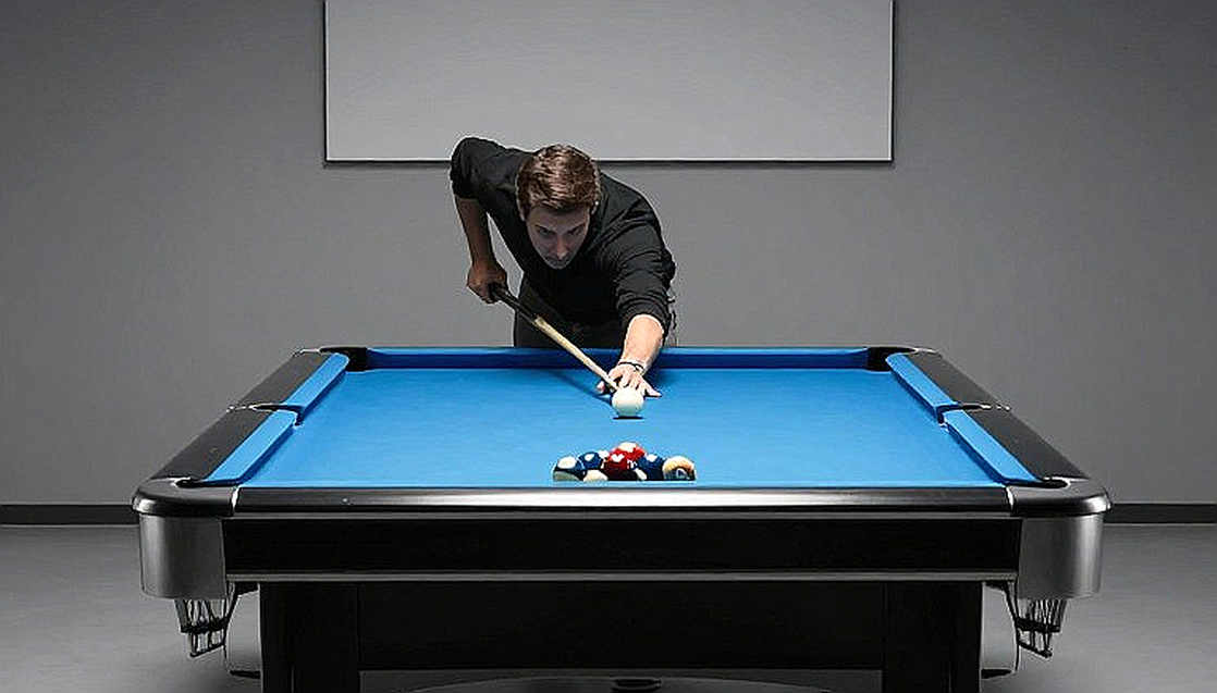 F1 2026: Cuộc đại tu viết lại toàn bộ hệ thống — và điểm gãy nào đang chờ sẵn F1 2026: Cuộc đại tu viết lại toàn bộ hệ thống — và điểm gãy nào đang chờ sẵn
