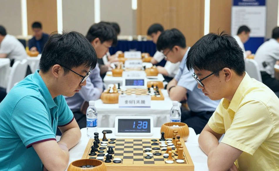 9...a5 in the Bayonet Attack: A Chess Course Selling Understanding Instead of New Theory