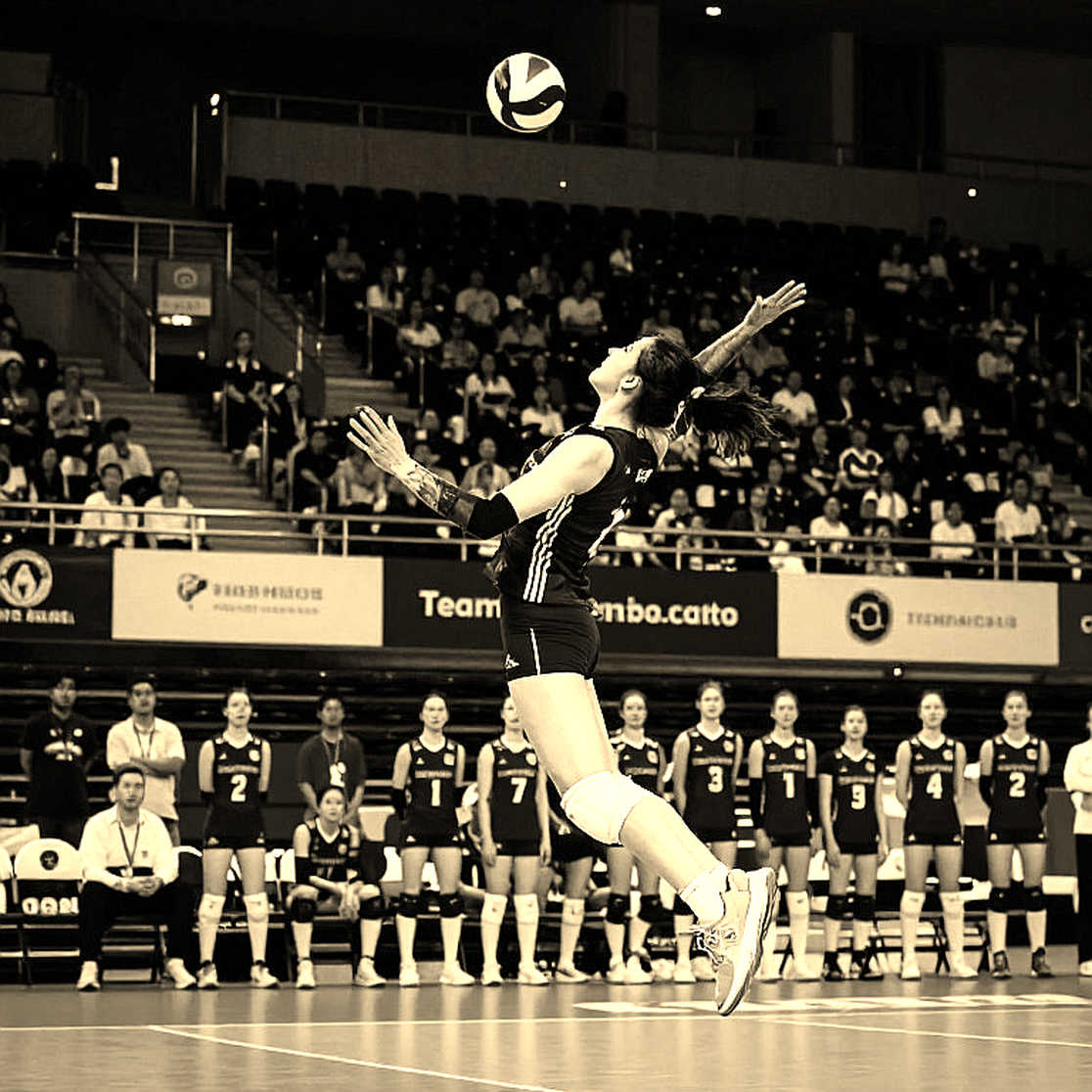 Nebraska quét Creighton 3-0 và cột mốc 15.405 khán giả: khi bóng chuyền nữ tự mở cửa khán đài Nebraska quét Creighton 3-0 và cột mốc 15.405 khán giả: khi bóng chuyền nữ tự mở cửa khán đài