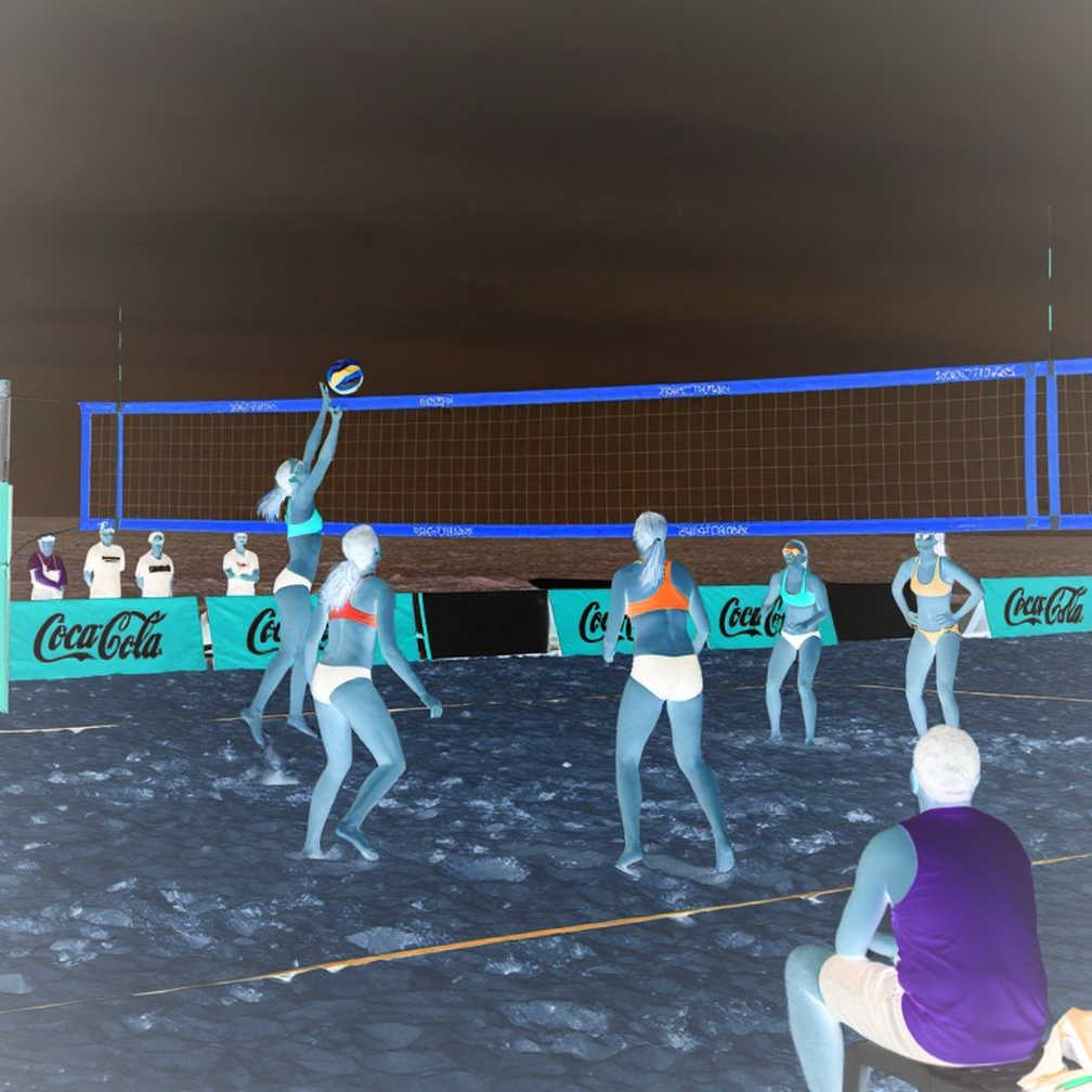 Nebraska quét Creighton 3-0 và cột mốc 15.405 khán giả: khi bóng chuyền nữ tự mở cửa khán đài Nebraska quét Creighton 3-0 và cột mốc 15.405 khán giả: khi bóng chuyền nữ tự mở cửa khán đài