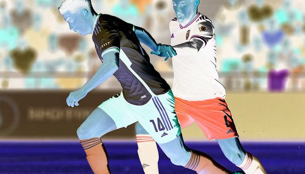 HLV Đinh Hồng Vinh chưa hài lòng dù Việt Nam vào tứ kết ASIAD 2026