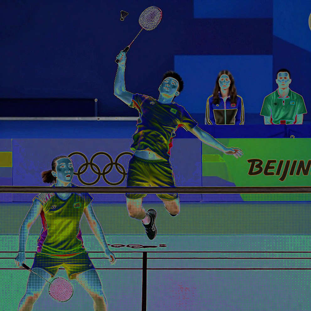 Ấn Độ gặp Kazakhstan ở Asiad 2026: trận mở màn dễ nhìn và cái giá thầm lặng của lịch thi đấu