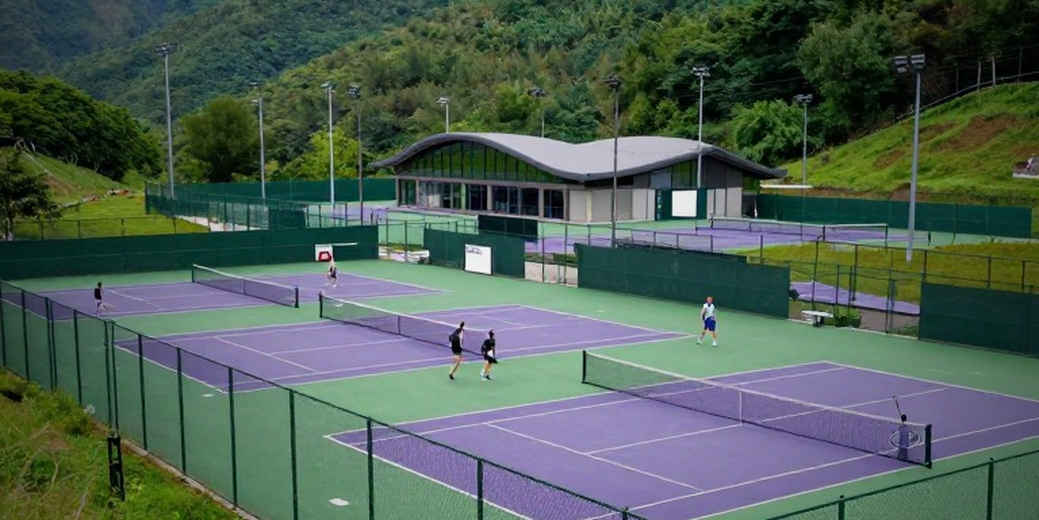 Khi thông báo cắt điện bị gắn nhãn tennis: Sai số định danh đang đe dọa dữ liệu thể thao