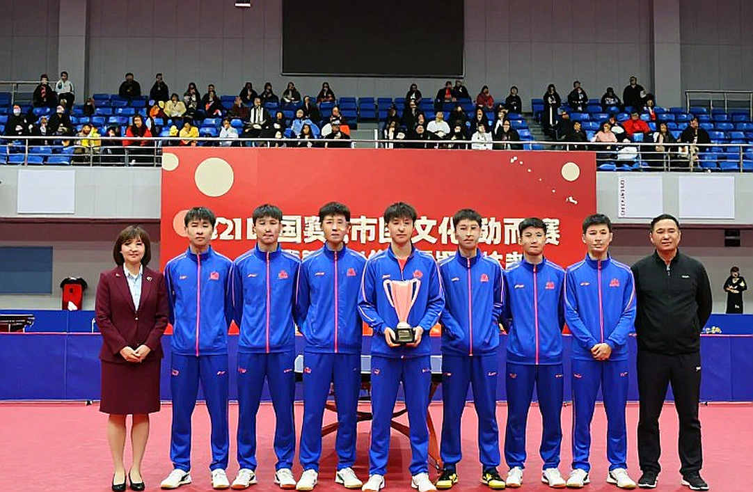 U11-U13 châu Mỹ tại Katy: 43 trên 56 huy chương và giới hạn của một bảng tổng sắp