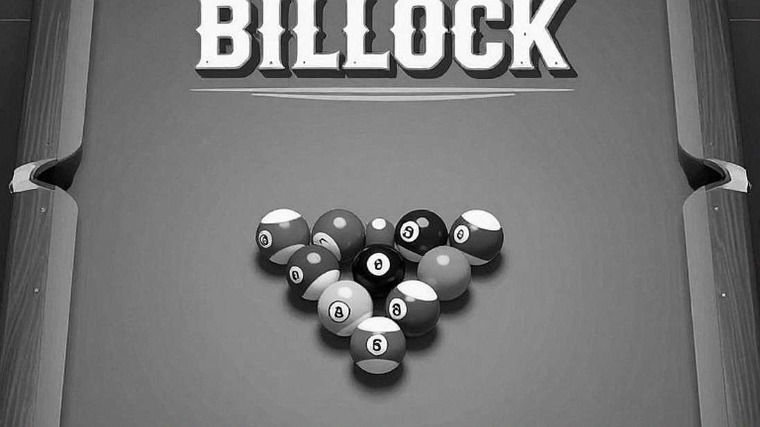 Billiards và cái bẫy dữ liệu trống: Khi không có sự kiện, không thể có phân tích