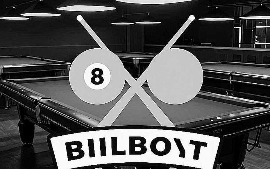 Billiards và cái bẫy dữ liệu trống: Khi không có sự kiện, không thể có phân tích