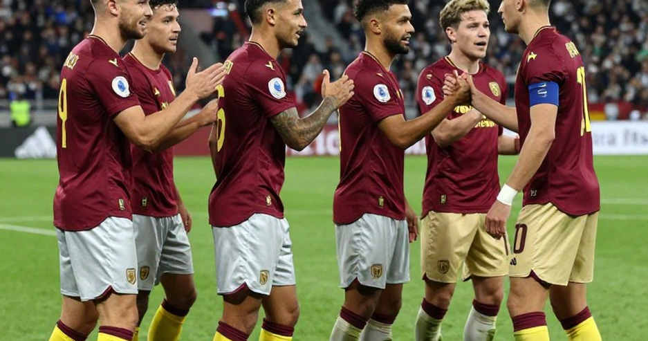 Đọc biên bản kỷ luật K League 1: tiếng ồn khán đài và ngưỡng rút thẻ của trọng tài