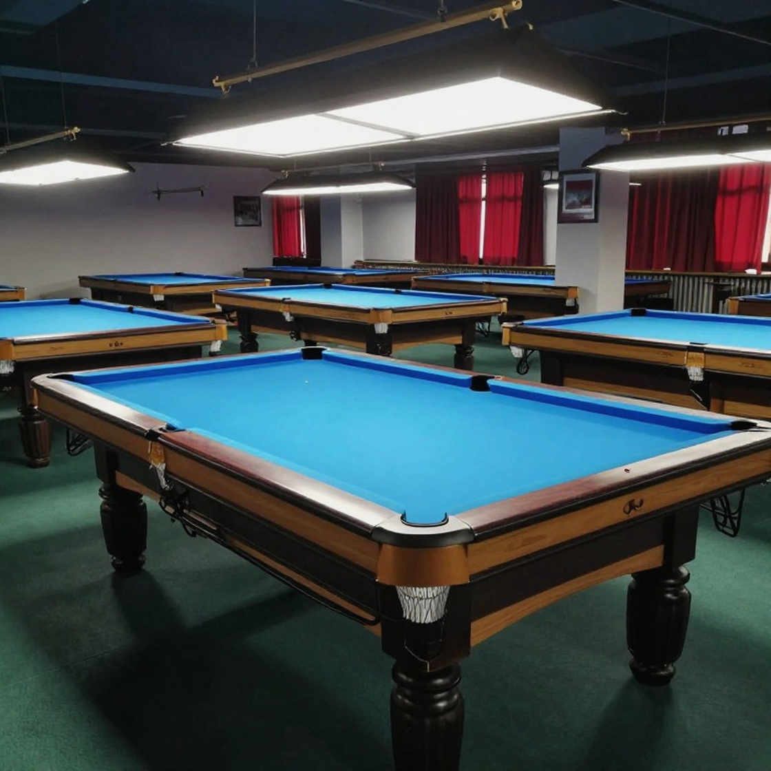 Nguyễn Đức Anh Chiến Lội Ngược Dòng Thắng Trần Quyết Chiến Tại Chung Kết Billiard Carom Hồ Chí Minh Nguyễn Đức Anh Chiến Lội Ngược Dòng Thắng Trần Quyết Chiến Tại Chung Kết Billiard Carom Hồ Chí Minh