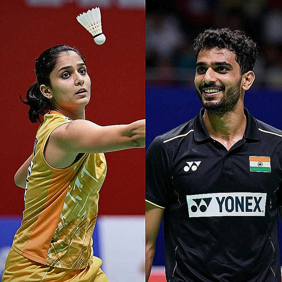 The Second Step: The Unfilmed Gap Between Vietnamese and Japanese Badminton The Second Step: The Unfilmed Gap Between Vietnamese and Japanese Badminton