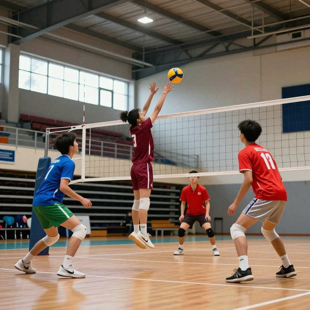 DeLeye 22 điểm, Kentucky hạ Louisville 3-1: Bản giao hưởng của sự phân phối, không phải của ngôi sao