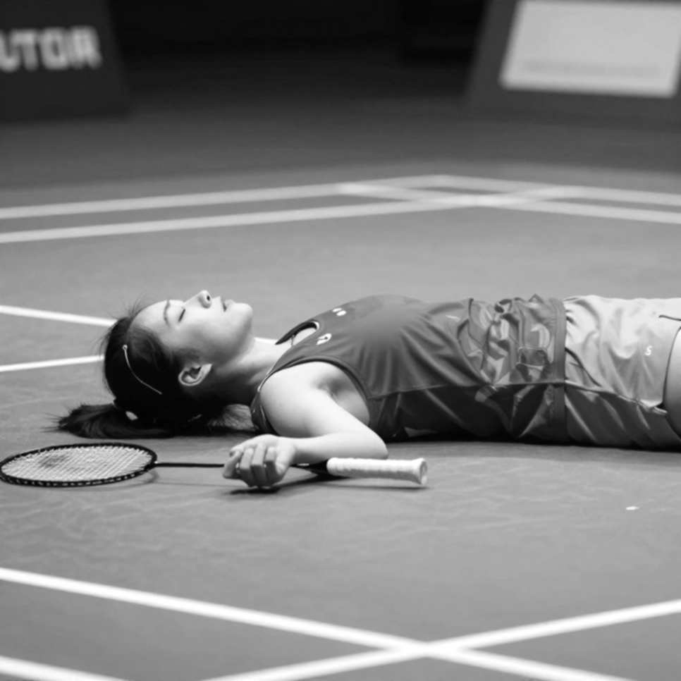 Nguyễn Tiến Minh thắng vòng loại Vietnam Open 2026, đối đầu Zhe Ying Wu ở vòng Một