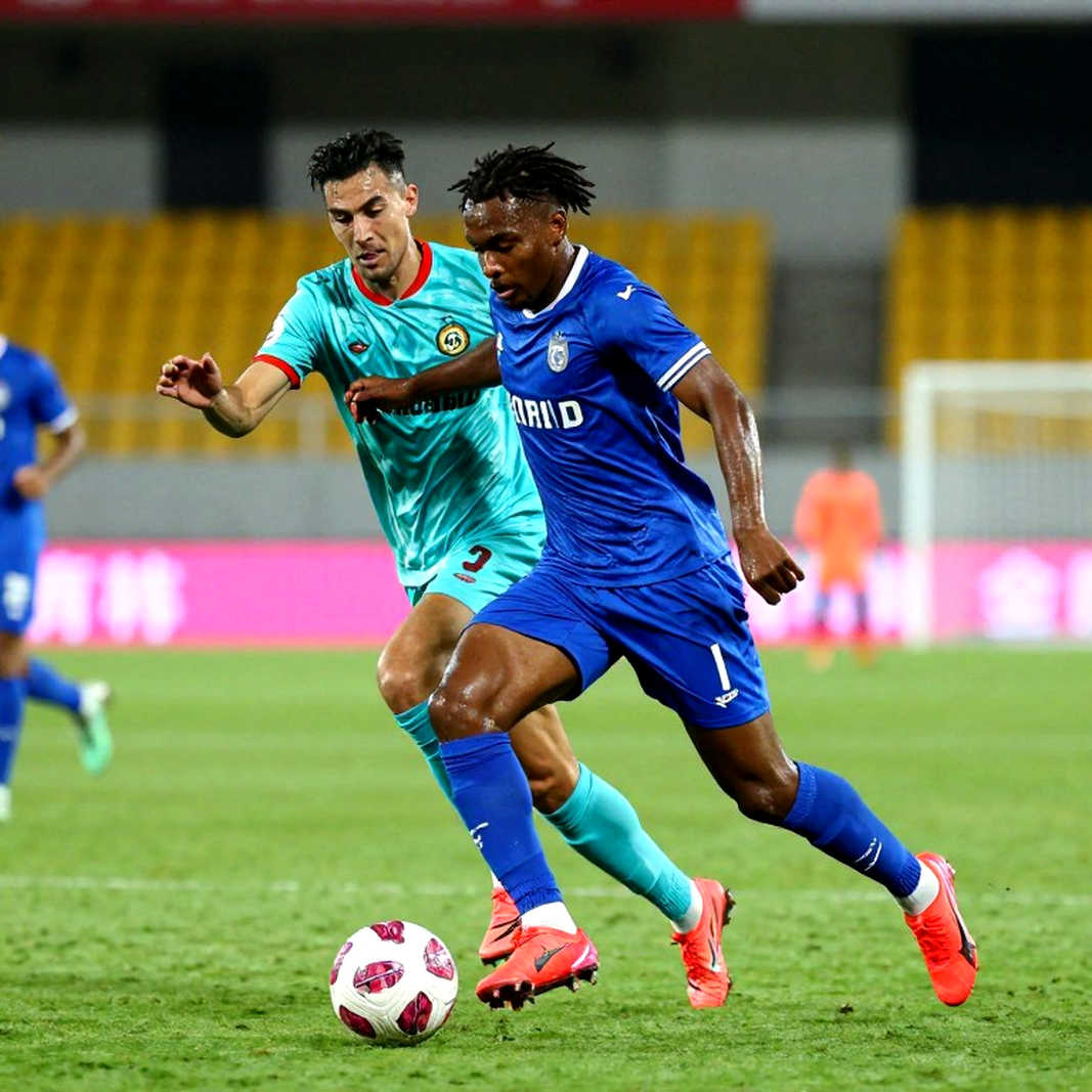 Bóng đá Việt Nam nhìn từ chín chiều: cấu trúc V.League, dòng chảy tài năng và những khoảng trống dữ liệu