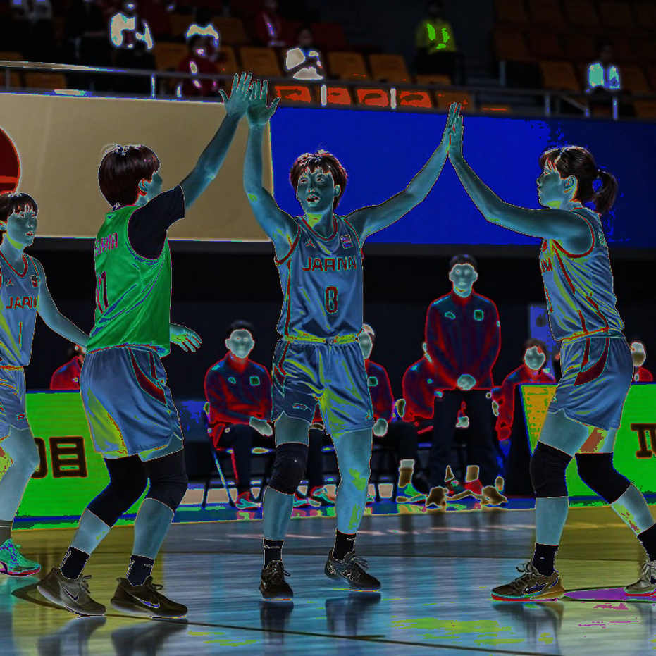 SLNA lên đỉnh V-League 2026-2027: 11 điểm dựng từ hàng thủ và cú 4-1 làm lệch bức tranh