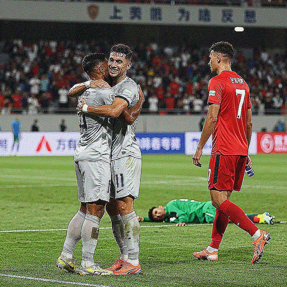 Chung kết FIFA ASEAN Cup 2026: Indonesia, Thái Lan và bài học từ hai lần gục ngã